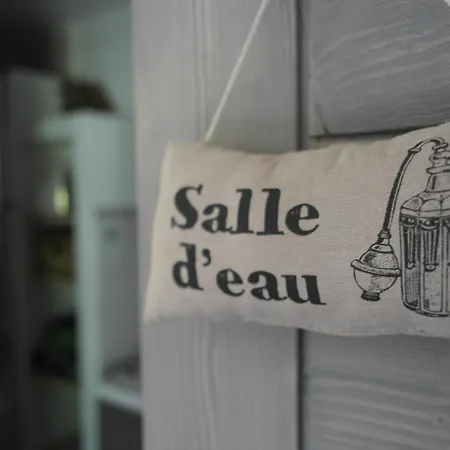 Les De Filou *