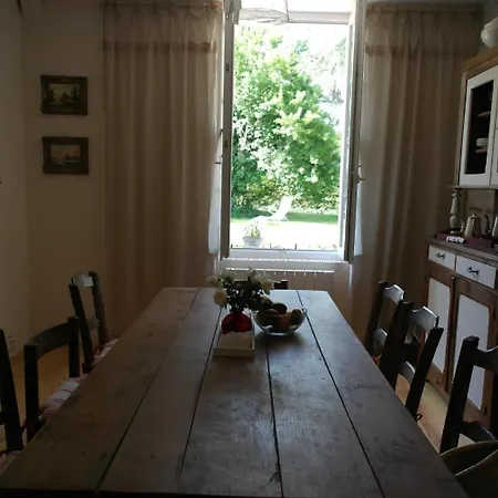 Les De Filou Montesquieu (Lot-et-Garonne)