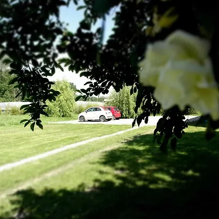 Bed & Breakfast Les De Filou Montesquieu (Lot-et-Garonne)
